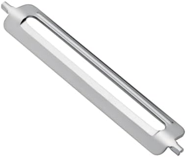 Y-Peeler - 3.5 in (90 mm)
