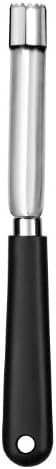 Deglon 7-Inch Apple Corer, Stainless Steel