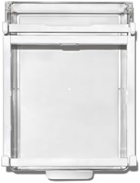 OXO Good Grips Fridge Undershelf Drawer 14 in