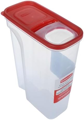 Modular Cereal Keeper, Large