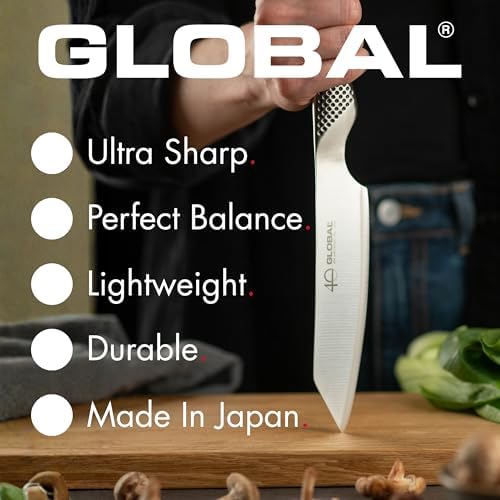 Cutlery-shears, Stainless