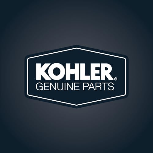 KOHLER Kitchen Sink Strainer