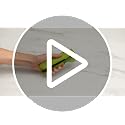 Joseph Joseph CleanForce Manual Garlic Press and Mincer with Wiper