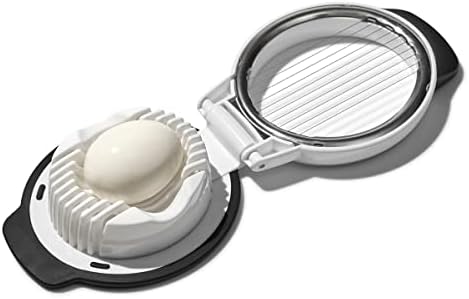 OXO Good Grips Egg Slicer - Image 6