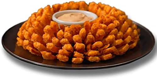 Vintage Great American Steakhouse Blooming Onion Machine - Image 5