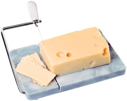 Norpro Cheese Slicer, One Size, As Shown