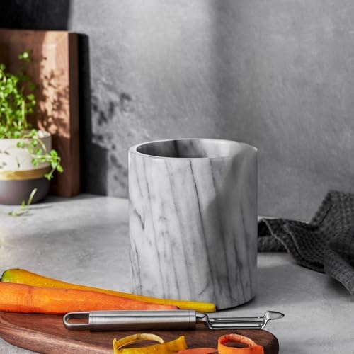 ZWILLING Pro Tools Apple Corer, 9-inch, Stainless Steel