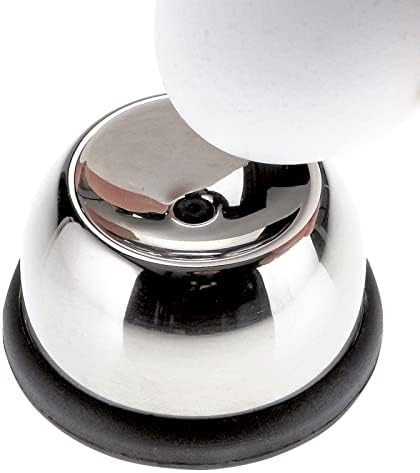 Egg-Pricker Stainless Steel, Professional