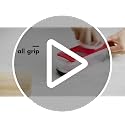 OXO Good Grips Mini Complete Grate & Slice Set