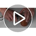 Shun Multi Purpose Kitchen Shears