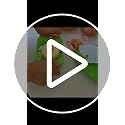 Apple peeler, Apple Peeler Slicer,multi-function fruit peeler, vegetable, fruit peeler, pear potato slice movement, peeling machine fast manual setting with 8 blade slicer pear peelerAdd a splitter