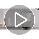 OXO Brew Single Serve Pour-Over Coffee Maker with Water Tank, 12 oz.
