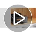 Pull out Cabinet Organizer,Heavy Duty Slide out Pantry Shelves Drawer Storage with Adhesive Nano Film,Sliding Mesh Cabinet Basket with Handle for Kitchen, Bathroom, Home, 11.8"W X 15.7"D X6.2"H,Black