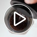 Original Coffee Press, French Press, Pour-Over & Espresso Style
