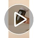Shaker - 700ml/ 24oz - Shaker Bottle