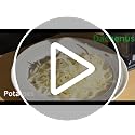 Cheese Grater Rotary Cheese Grater,Versatile Cheese Shredder