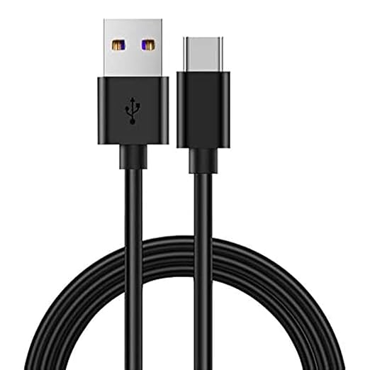 Boda Portable Blender Charger Cord, USB Charging Cable Cord Compatible with PopBabies/Supkitdin/Aoozi/Mialoe/OBERLY Portable Blender Personal Size Blender