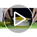 3-in-1 Mango Slicer, Peeler & Pit Remover Tool