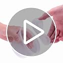 [8 oz,16oz,32oz,48Sets,16Sets each size Plastic food storage containers with lids airtight,BPA Free,Microwave/Dishwasher/Freezer Safe