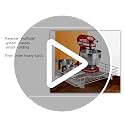 Pull Out Cabinet Organizer, Kitchen Slide Out Drawer