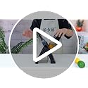 Safe Mandoline Slicer for Kitchen, Professional Vegetable Potato Slicer