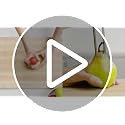 OXO Good Grips Quick Release Apple Corer