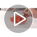 3-in-1 Watermelon Cutter kitchen gadgets and Pineapple Eye Remover Tools,Portability Fruit Fork Fruit Divider watermelon cutter slicer Tool,Fruit Cutter for Camping Kitchen Gadgetsand (Combo packages)