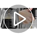 OXO Brew Cold Brew Coffee Maker