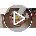 Insulated Lunch Bag for Women, PU leather Lunch Box with Shoulder Strap, Wide Opening Adult Large Lunch bags for Work Picnic Beach Family Camping Outdoor Teacher