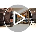 Rechargeable Electric Wine Bottle Opener with Charging Base