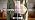 KitchenAid Pure Power Blender with 2 Blending Jars, 1700 Watt Peak Power* - Image 7