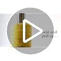 Norpro Stainless Steel Pineapple Corer/Slicer