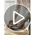 3 Pack Refrigerator Organizer Bins with Pull-out Drawer Stackable Clear Fridge Drawer Organizer Fruit Vegetable Storage Containers for Kitchen Pantry Organization (1 Large+2 Small)