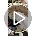 Insulated Lunch Bag for Women Men Large Reusable Lunch Box Adult Leakproof Portable Cooler Tote Bags for Work Picnic