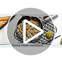 Sink Protectors for Kitchen sink, 13 5/8" x 11 5/8" Folding Non-slip Silicone Sink Mat Grid for Bottom of Farmhouse Stainless Steel Porcelain with 3 Reserved Holes Pack of 2
