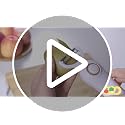 Electric Potato Peeler, Handheld Vegetable Peeler Set with 3 Interchangeable Blade Heads USB Rechargeable Veggie Fruit Peeler for Pears, Carrots, Cucumber