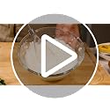 3-in-1 Immersion Hand Blender - Puree Baby Food, Sauces and Soups