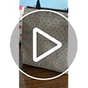 kate spade new york Insulated Lunch Tote, Out to Lunch