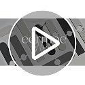 Faucet Mat for Kitchen Sink, Diatomite Stone Drying Mat - 20"x3.9"