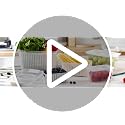 Produce containers for fridge,3 Set Fruit Containers with Removable Colander, BPA-Free Produce Saver Containers with Lids Dishwasher&Microwave Safe Keep Fruits, Vegetables, Berry, Fresh Longer