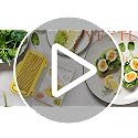 Larger Banana Slicer Egg Slicer for Hard Boiled Eggs, Stainless Steel & Aluminium Wires Strawberry slicer Multipurpose Heavy Duty Dishwasher Safe Banana Cutter slicer