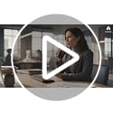110 Pack 16 oz Clear Plastic Cups with Lids and Straws