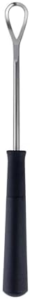 Pepper Corer - Stainless Steel
