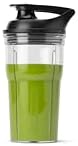nutriBullet Tritan Renew 20 oz Cup with To-Go Lid by Unknown