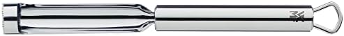 Profi Plus Apple Corer, Silver