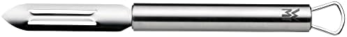 Profi Plus Vegetable Peeler