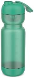 Shaker Sport - 800 ml - Apple Green