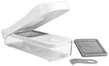 Cuisinart CTG-00-BXCHP6 Vegetable and Fruit Chopper by Cuisinart