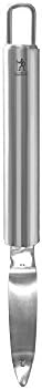 HENCKELS Stainless Steel Vegetable Peeler