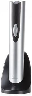 004207-NP2-015 Electric Wine Opener